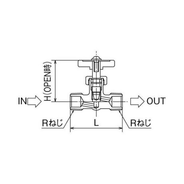 omv-751-3_1.jpg