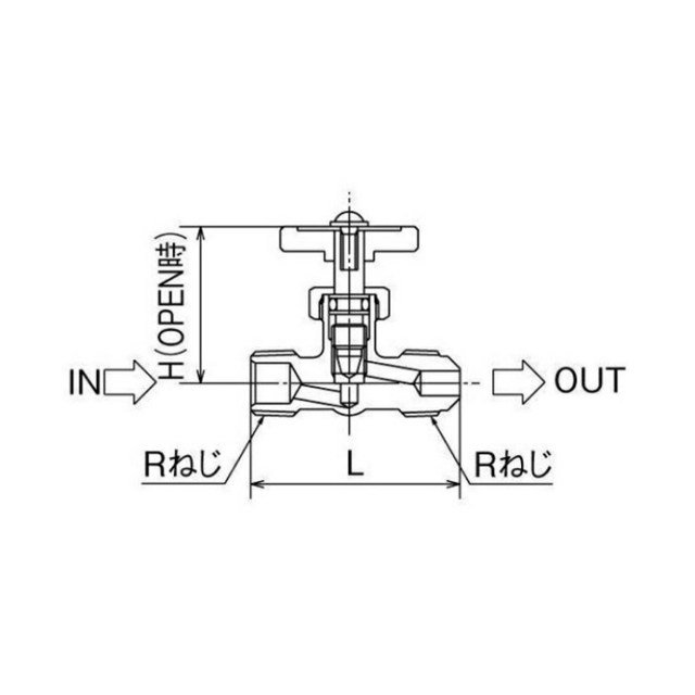 omv-761-1_1.jpg