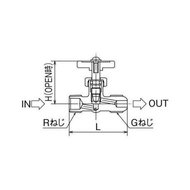 omv-770-1_1.jpg