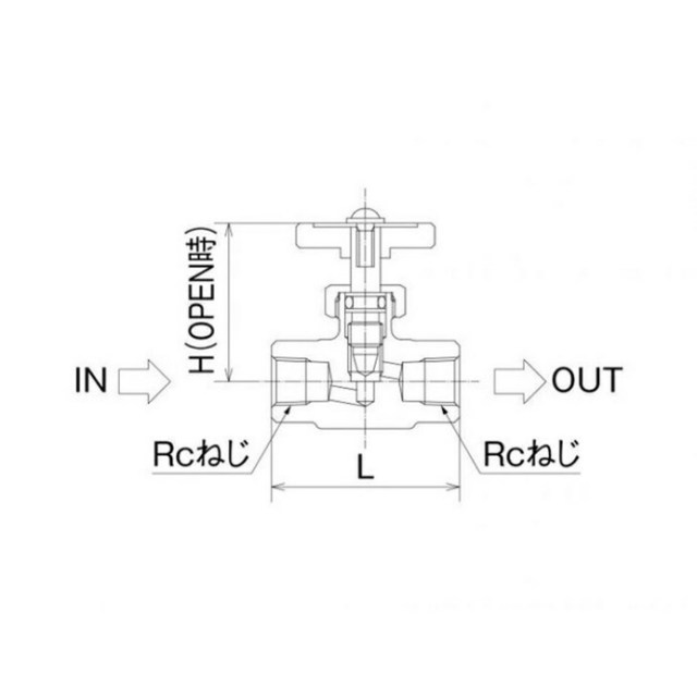 omv-970-1_1.jpg