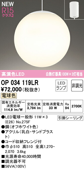 op034119lr_1.jpg