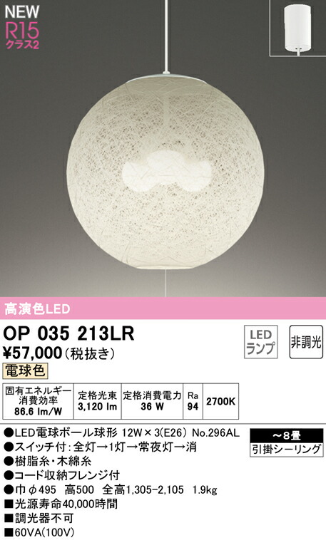 op035213lr_1.jpg