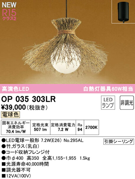 op035303lr_1.jpg
