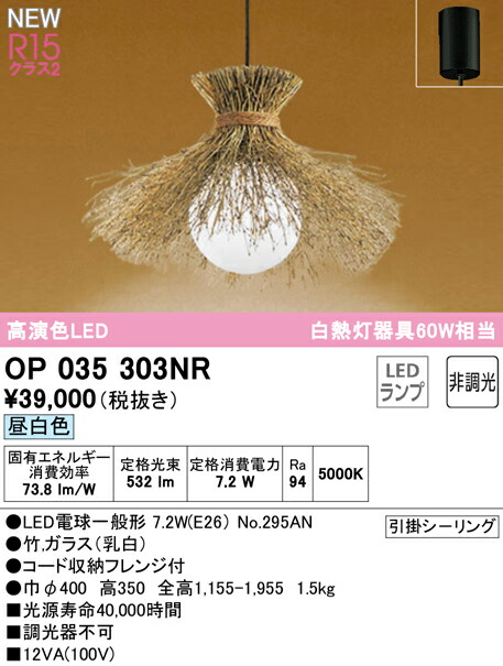 op035303nr_1.jpg