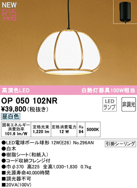 op050102nr_1.jpg