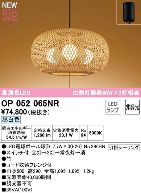 op052065nr_1.jpg