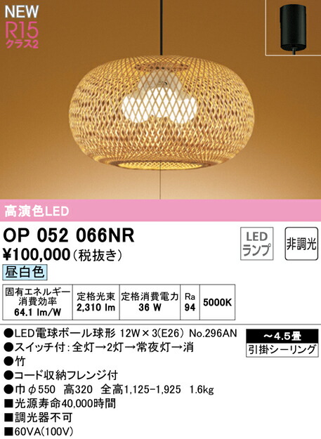 op052066nr_1.jpg