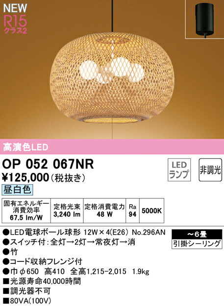 op052067nr_1.jpg