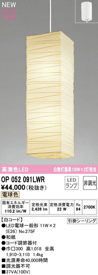 op052091lwr_1.jpg