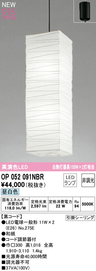 op052091nbr_1.jpg