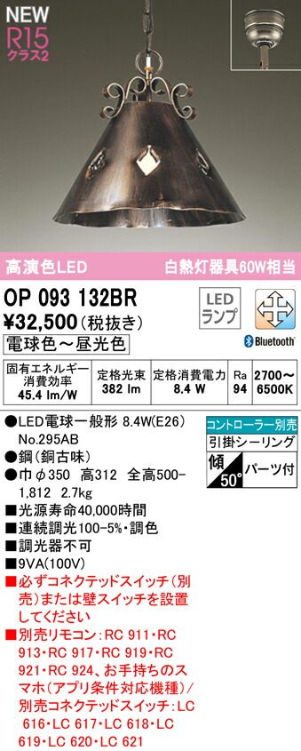 op093132br_1.jpg