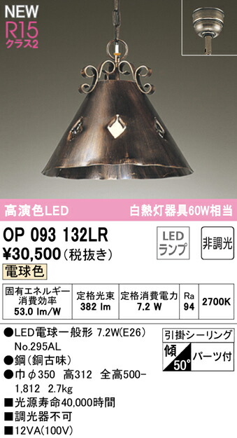 op093132lr_1.jpg