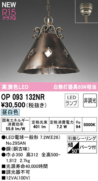 op093132nr_1.jpg