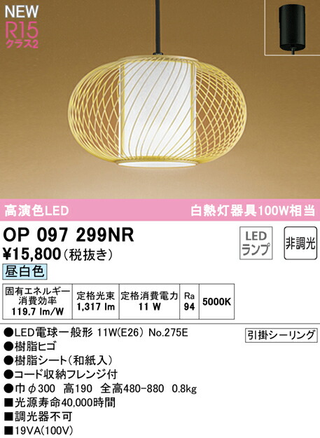 op097299nr_1.jpg