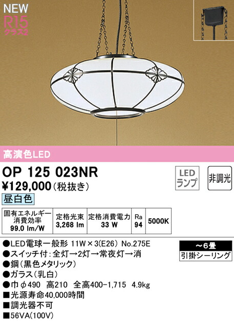 op125023nr_1.jpg