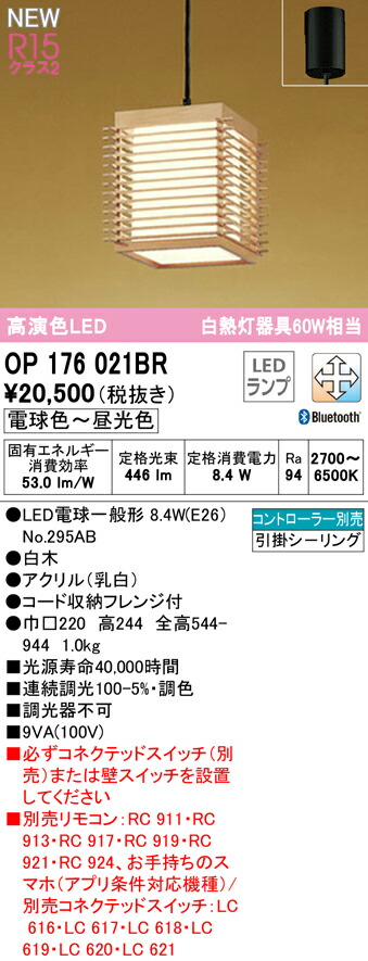 op176021br_1.jpg