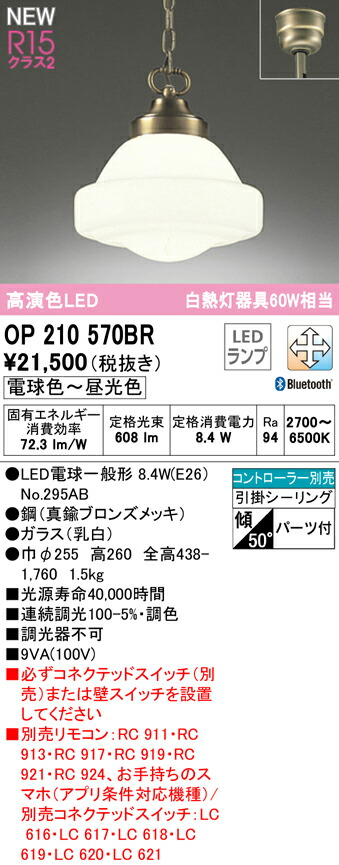 op210570br_1.jpg