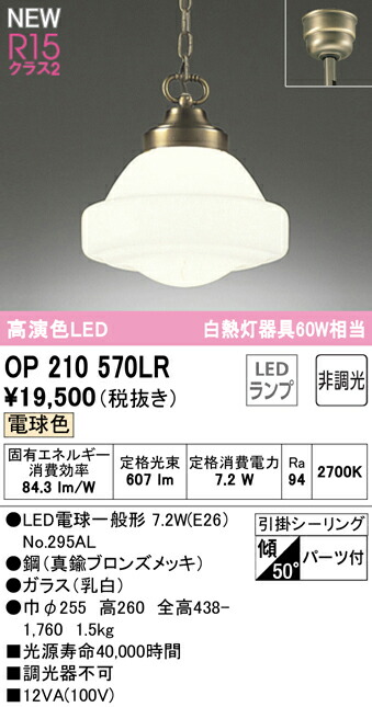 op210570lr_1.jpg
