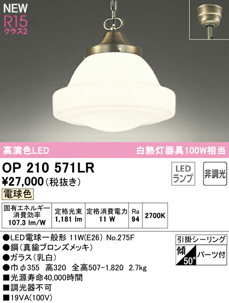 op210571lr_1.jpg