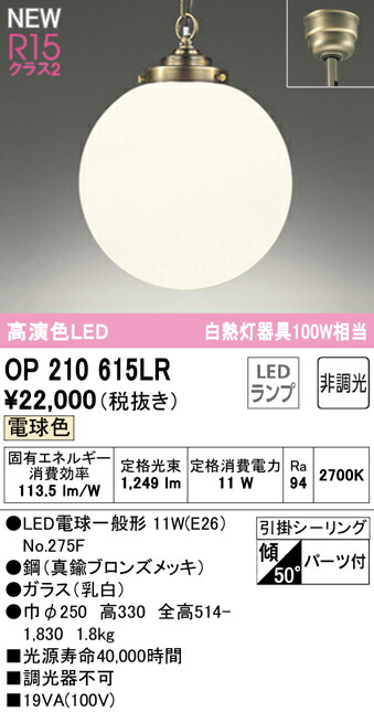 op210615lr_1.jpg