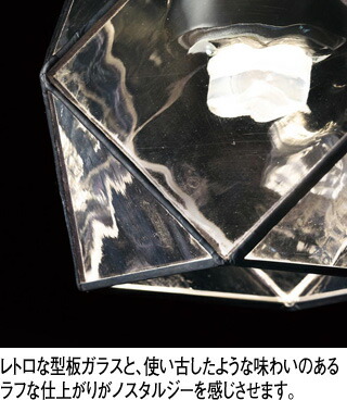 op252358br_3.jpg
