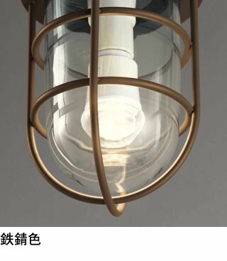 op252410bc_3.jpg