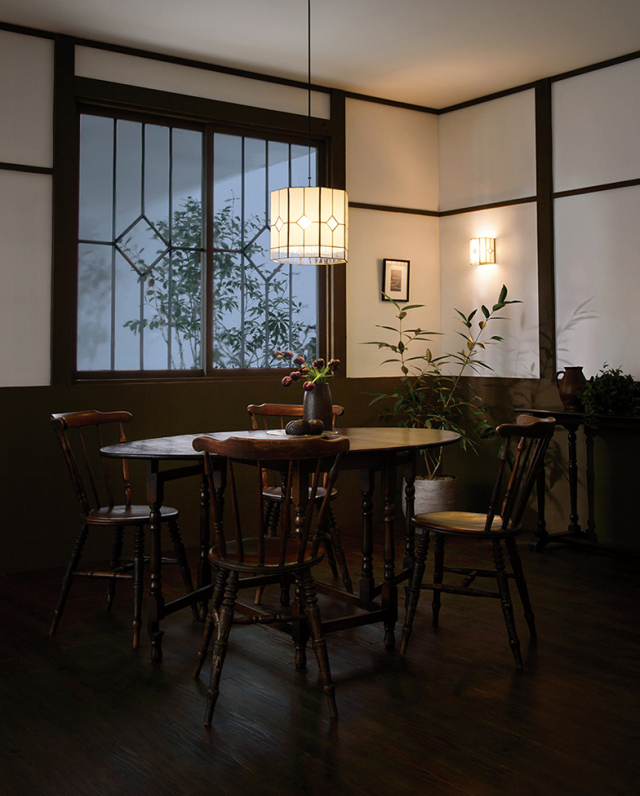 op252467nr_4.jpg