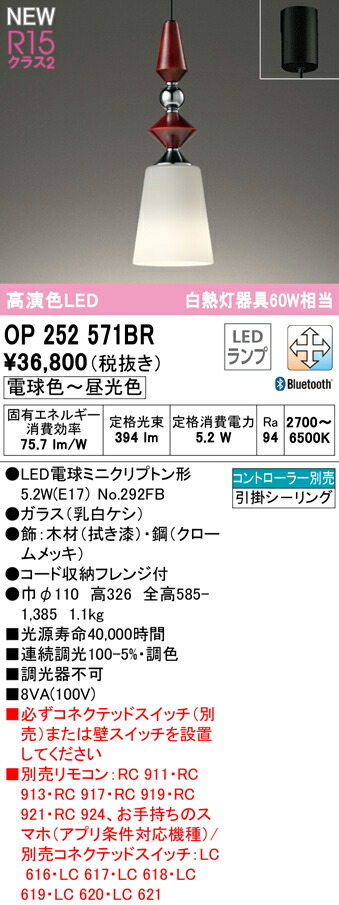 op252571br_1.jpg