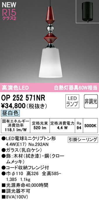 op252571nr_1.jpg