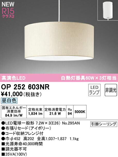 op252603nr_1.jpg