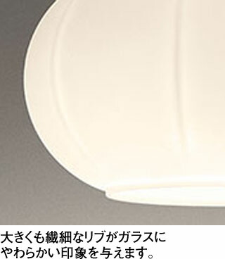 op252608br_4.jpg