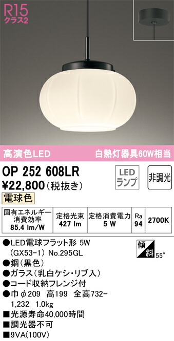 op252608lr_1.jpg