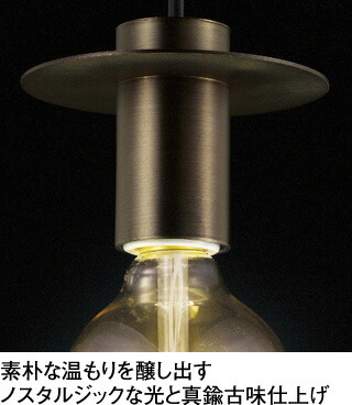 op252617lc_3.jpg