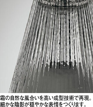 op252660br_3.jpg