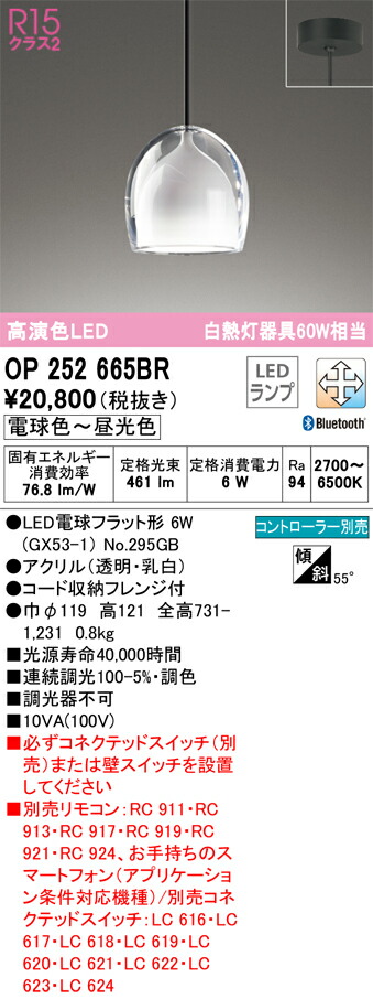 op252665br_1.jpg