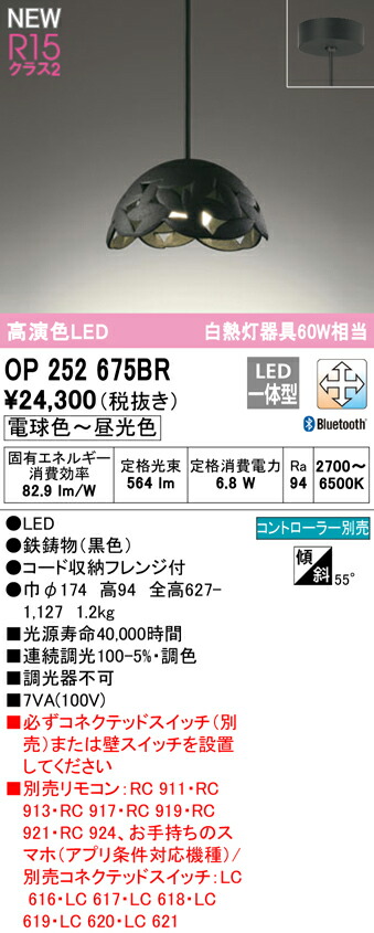 op252675br_1.jpg