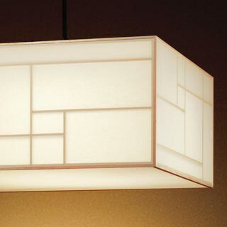 op252686r1_3.jpg