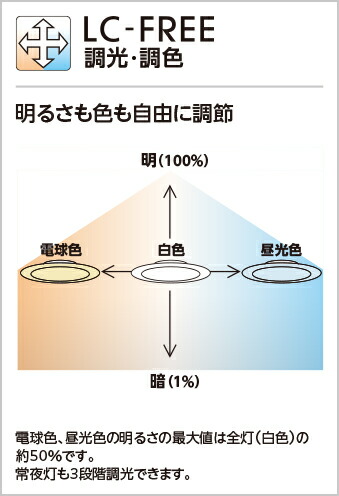 op252686r1_5.jpg