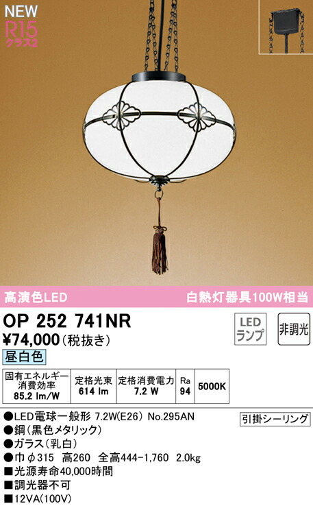 op252741nr_1.jpg
