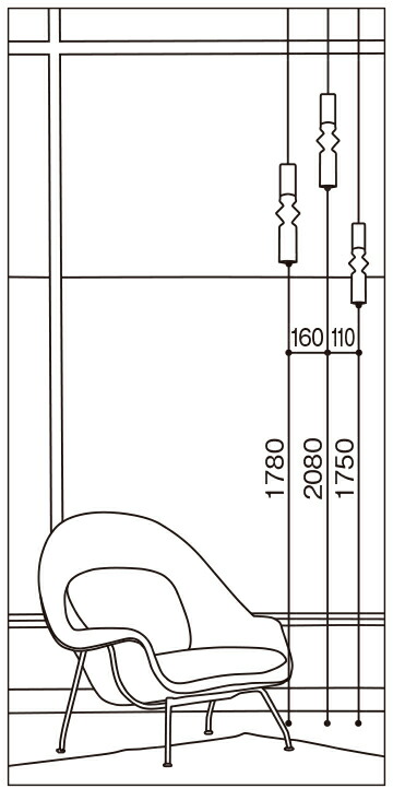 op252791br_4.jpg
