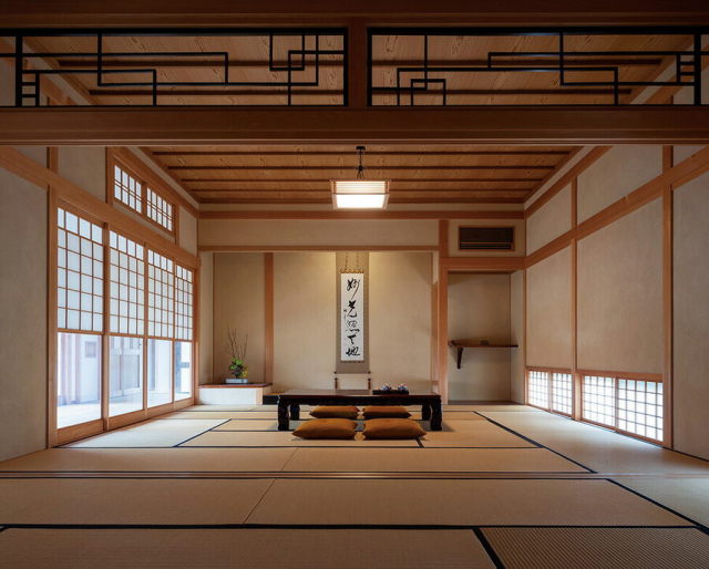 op252839r_5.jpg