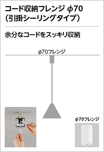 op252862br_7.jpg