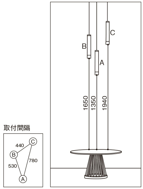op252874br_4.jpg