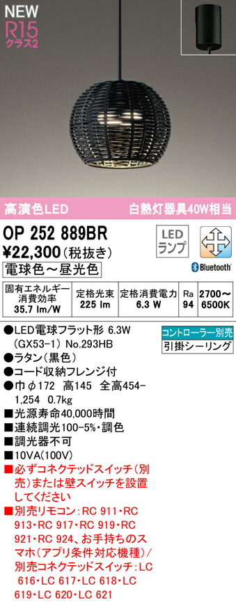 op252889br_1.jpg