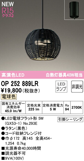 op252889lr_1.jpg