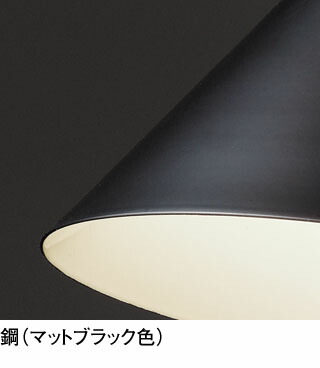 op252893lr_2.jpg
