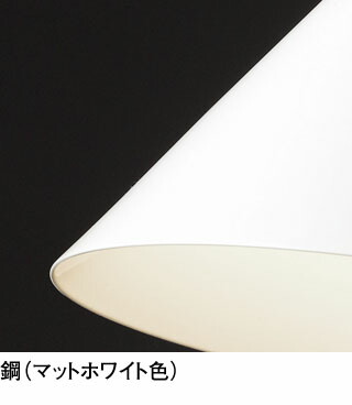 op252895lr_2.jpg
