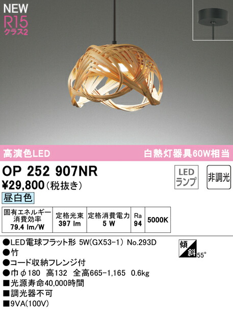 op252907nr_1.jpg