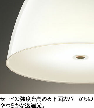 op252915lr_2.jpg