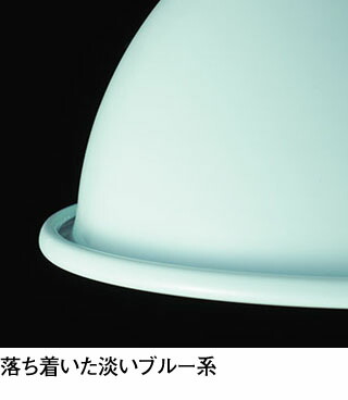 op252936lr_3.jpg